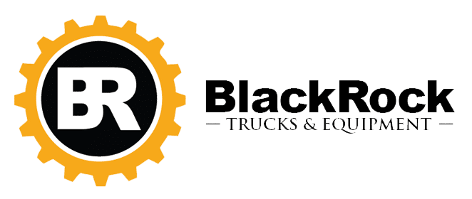 Black Rock Truck & Equipment | 570-874-1251 | Famous Reading Outdoors Affiliate