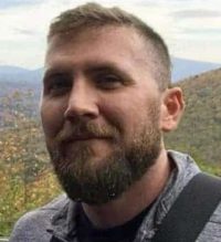 Brian Rich Jr Memorial Toy Ride