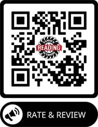 Rate & Review Google and Facebook Rate & Review Google and Facebook