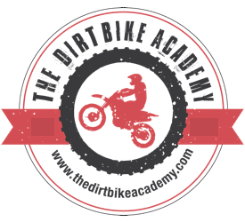 The Dirt Bike Academy