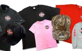 FRO 2025 Holiday Sales Special