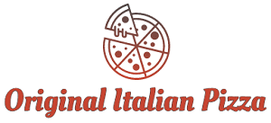 Original Italian Pizza | 59 N 2nd St, St Clair, PA 17970